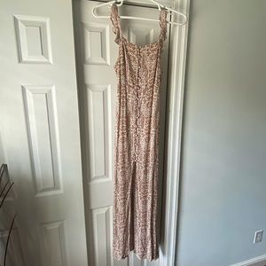 Honey Belle, Size S, Used/LN. Fits TTS.